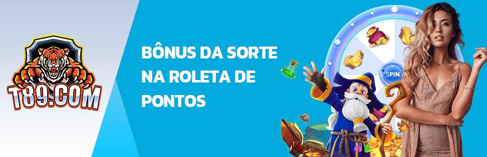 slot jogo do bicho